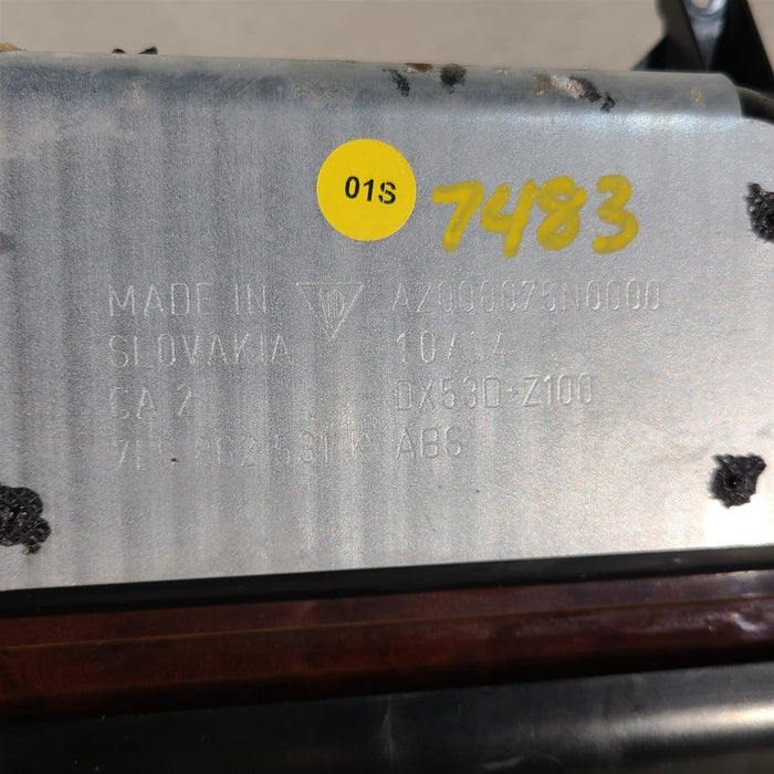 47228611