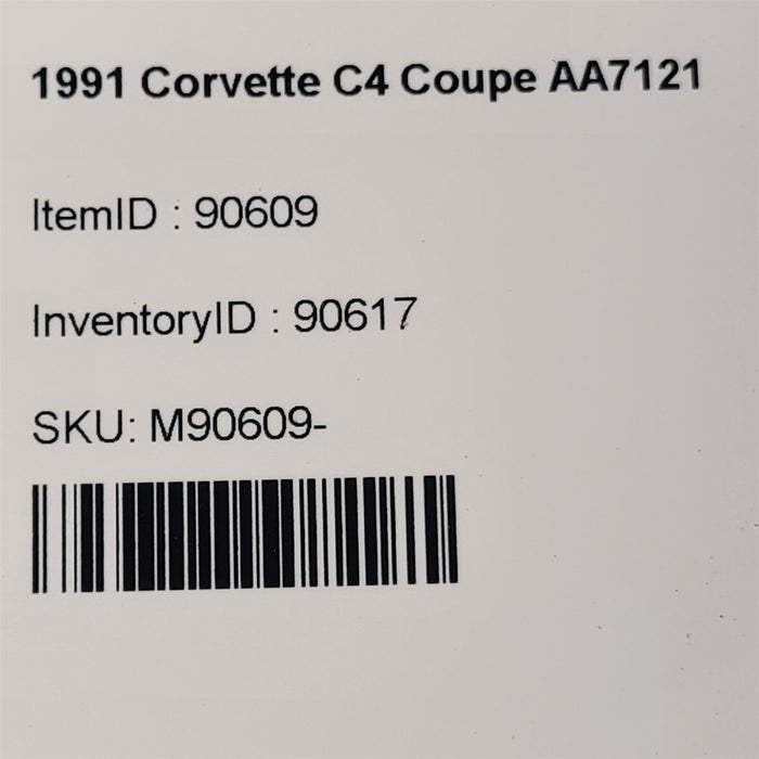 productimage413323006