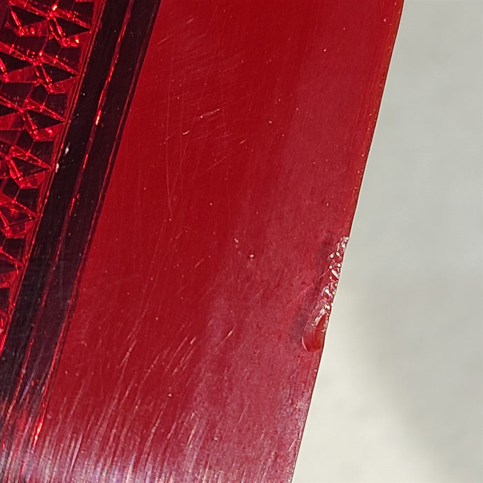 productimage413322520