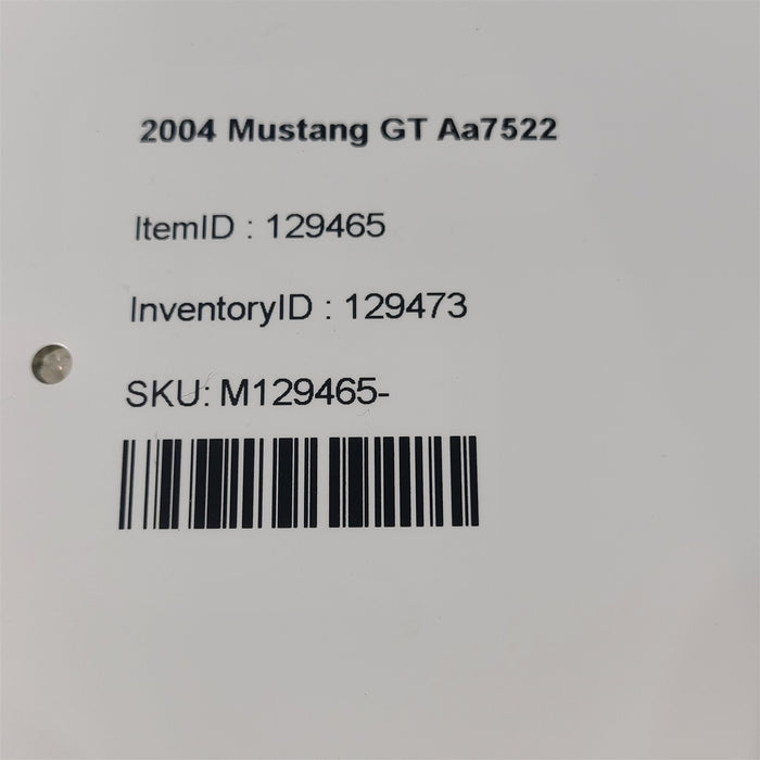 47744831