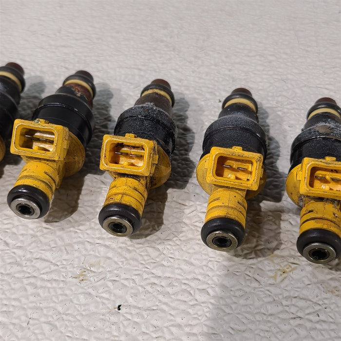 47057936