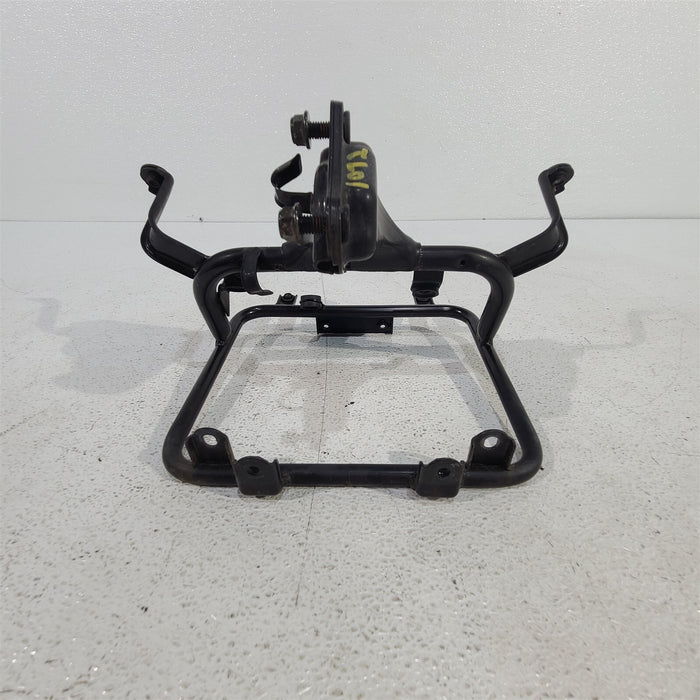 productimage413300181