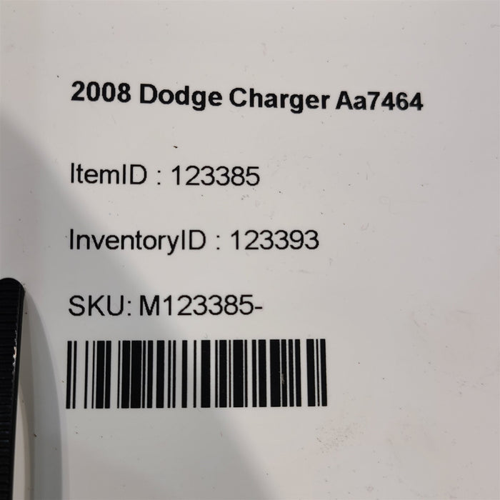 47012305