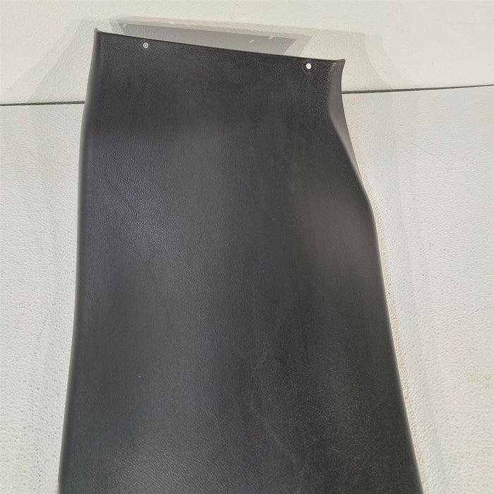 productimage413276281