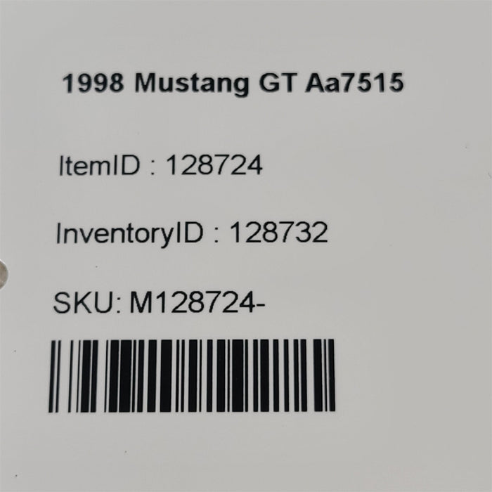 47714480
