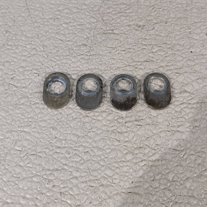 47498483