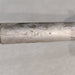 47512995