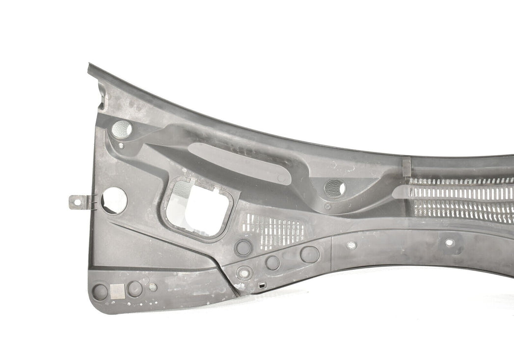 productimage413273555