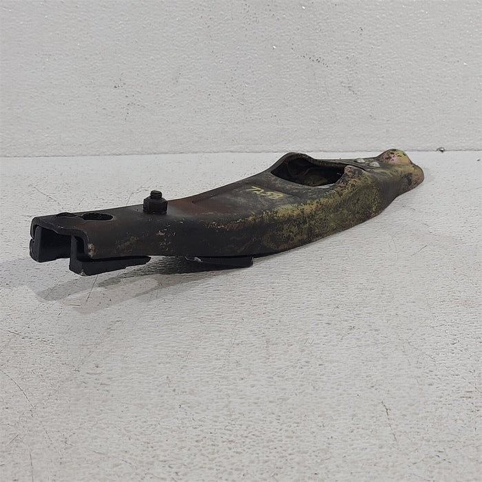 96-04 Mustang T45 T3650 T56 Clutch Fork Dust Cover Oem Aa7258