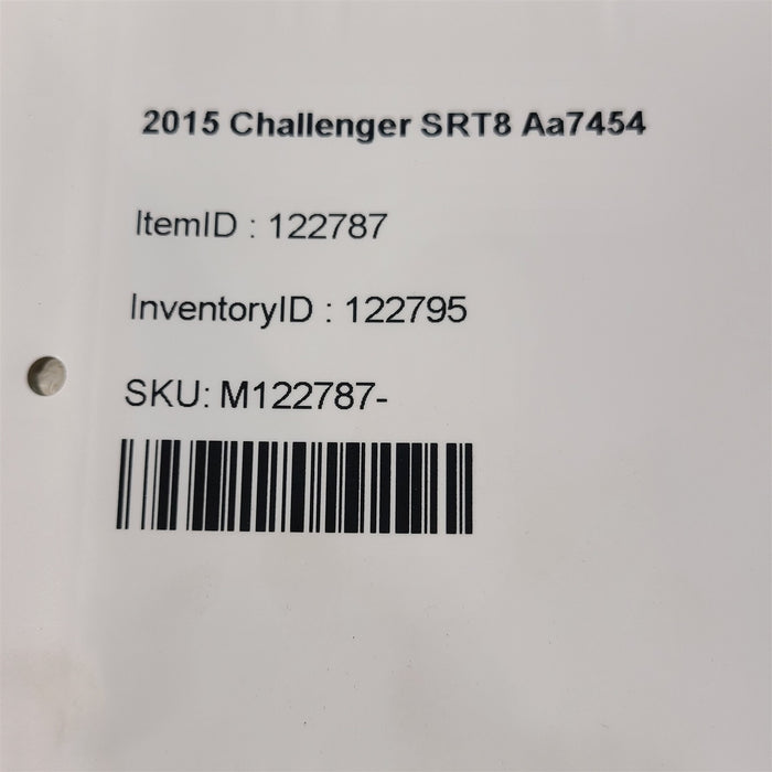 46971537