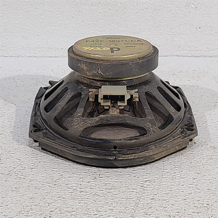 productimage413323009