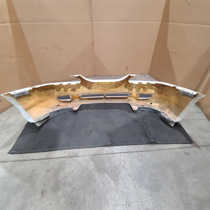 productimage413305785