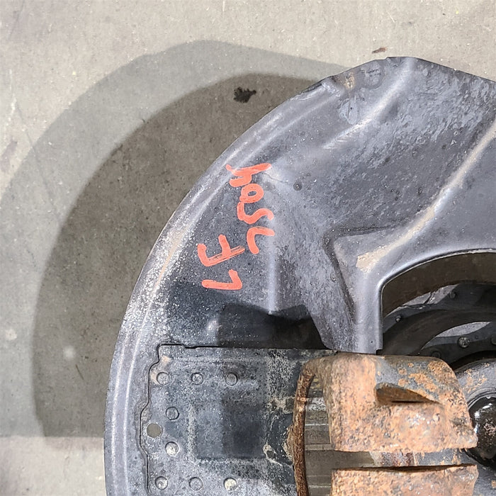 47729307