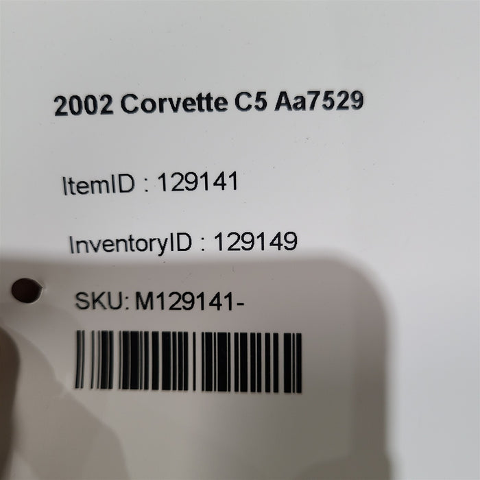47746516