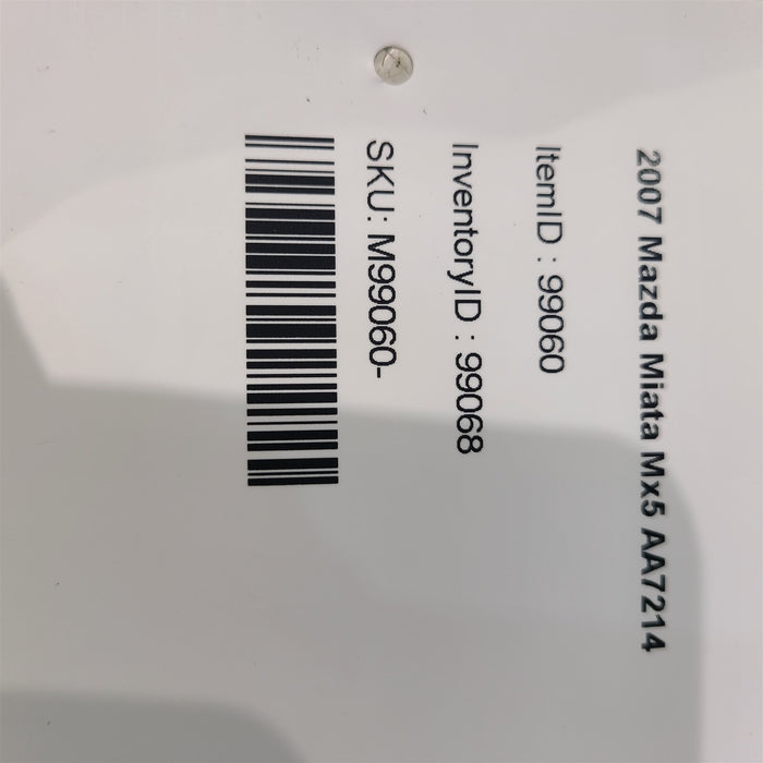 productimage413358156