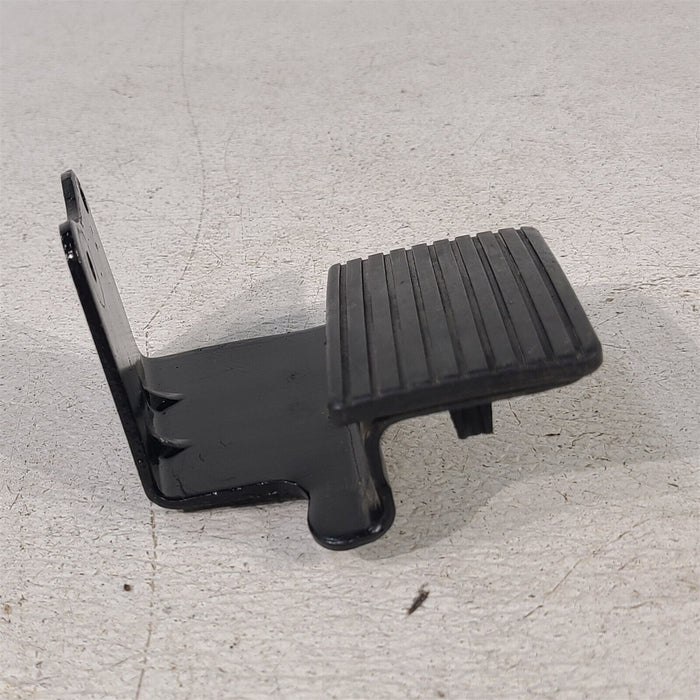 94-04 Mustang Dead Pedal Foot Rest AA7218