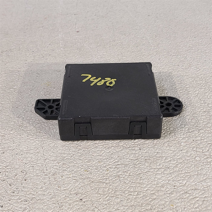 47187471