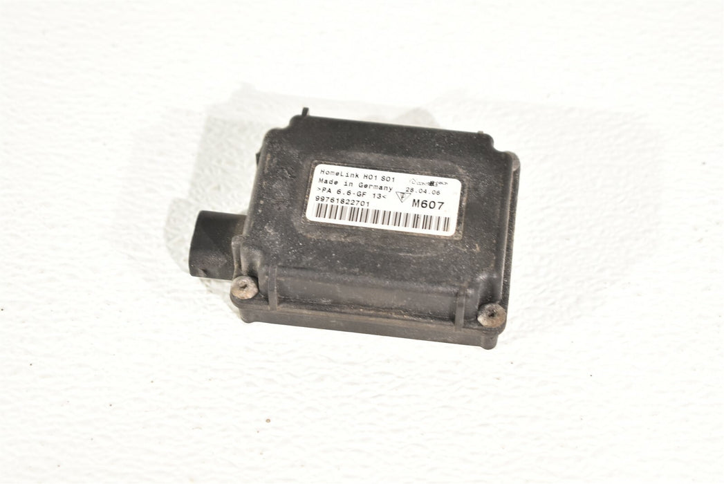 productimage413300764