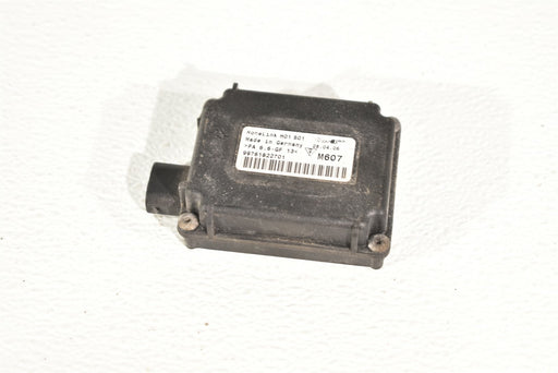 productimage413300764