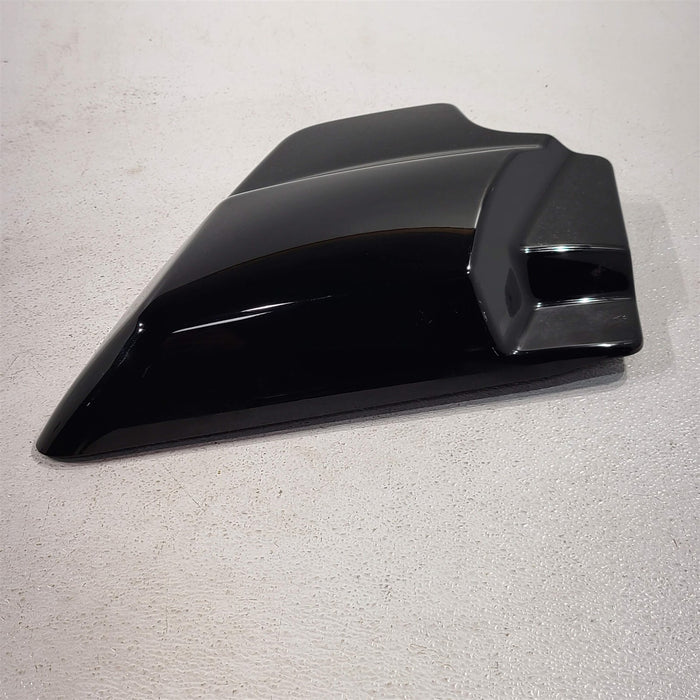 productimage413286638