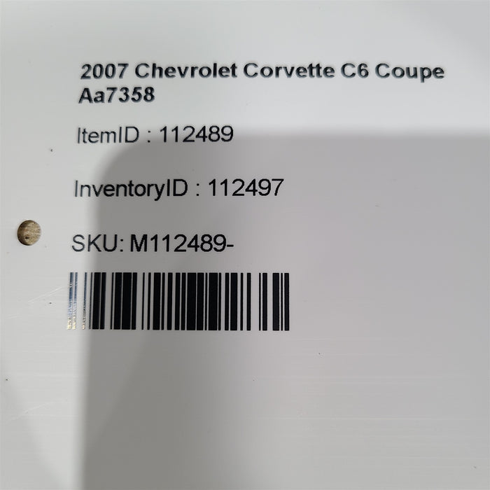 47544781