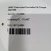 47544781