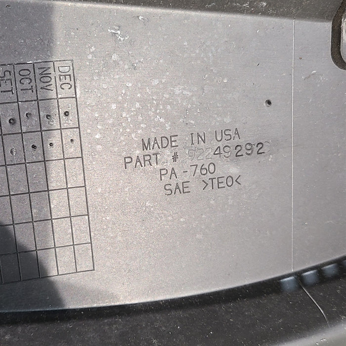 46693146