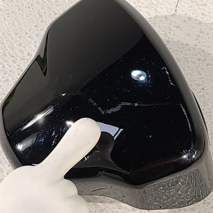 productimage413297050