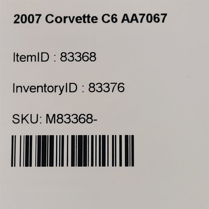 47736773