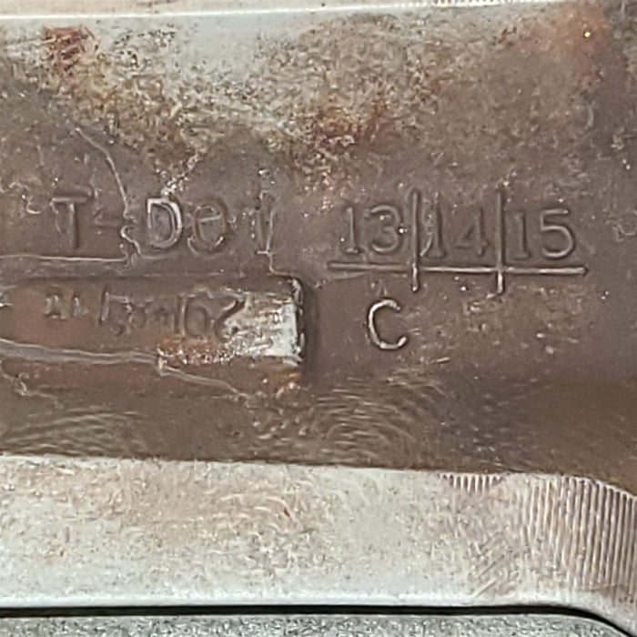 47561521