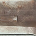 47561521