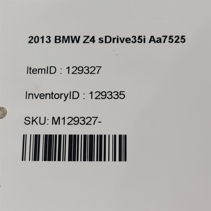 47738804