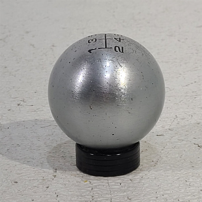 06-11 Honda Civic Si Coupe Shift Knob AA7183