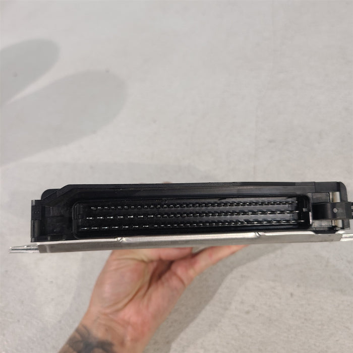 productimage413332175