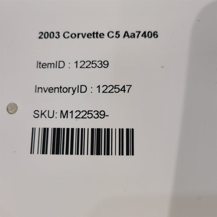 46925101
