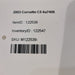 46925101