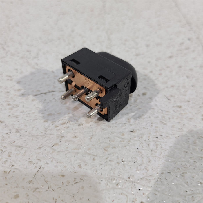 productimage413300048