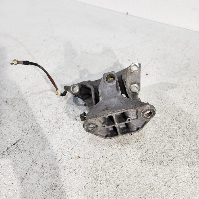 productimage413309131