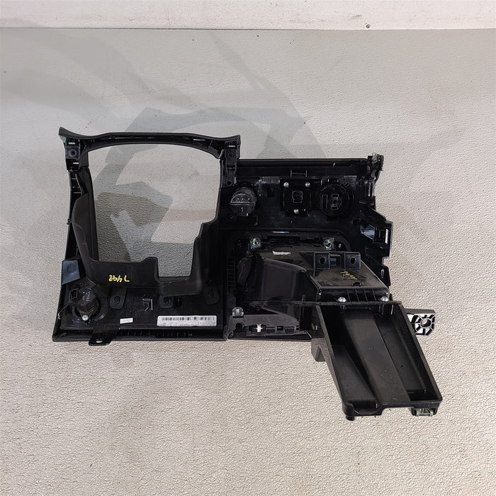 47909022
