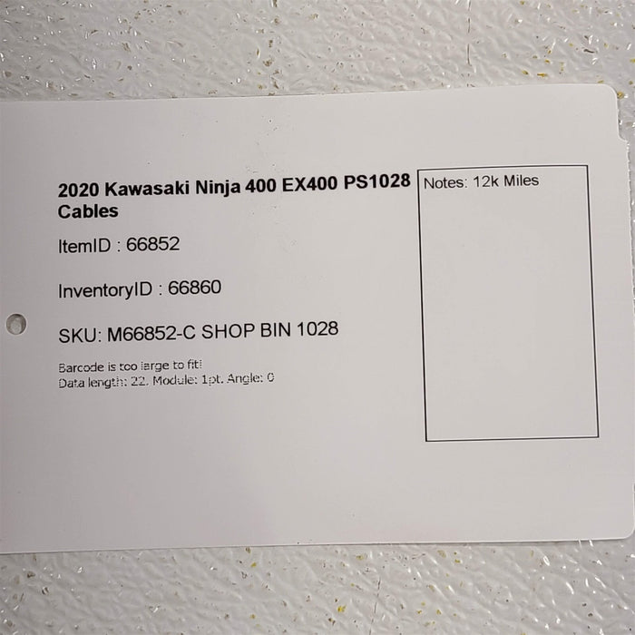 productimage413270346