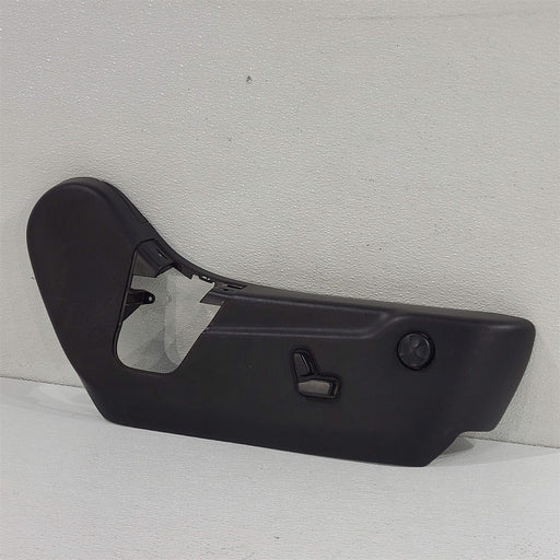 productimage413294699