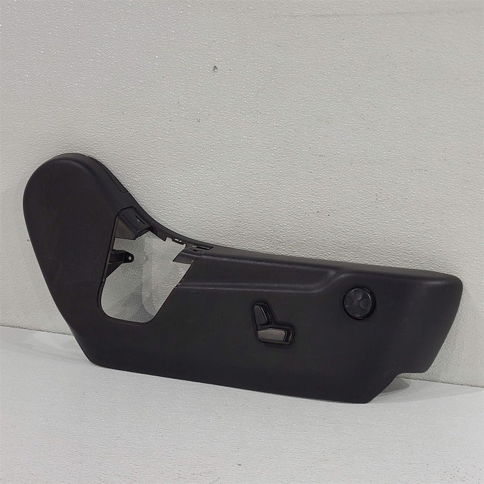 productimage413294699