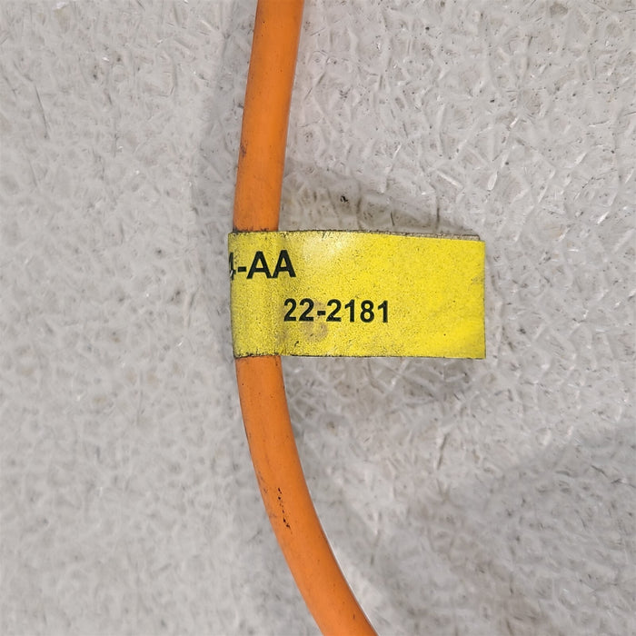 46728004