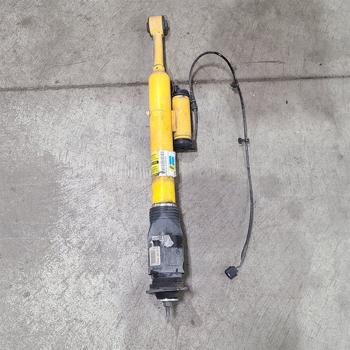 productimage413329000