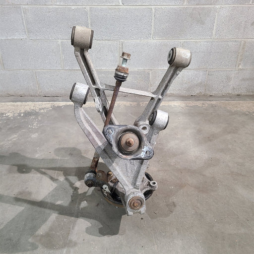 47517203