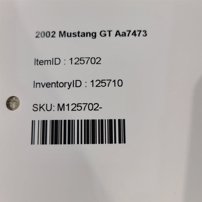 47255130