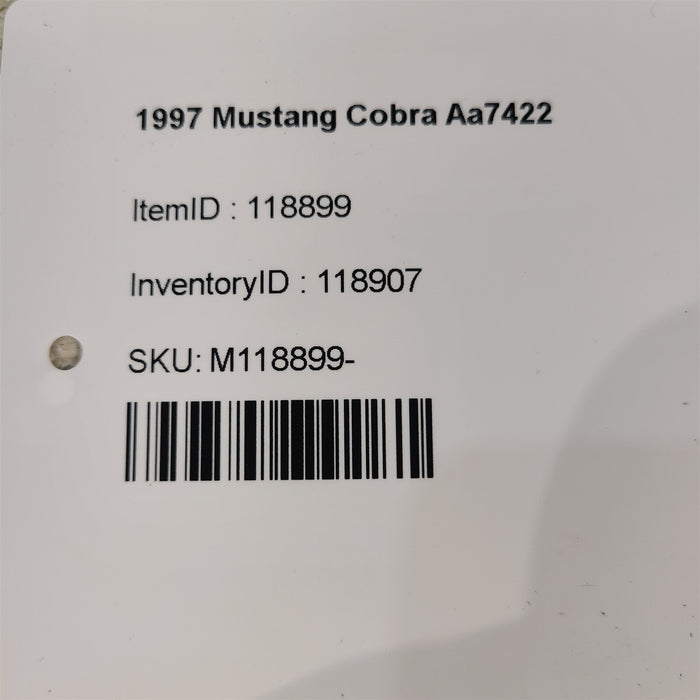 47455408