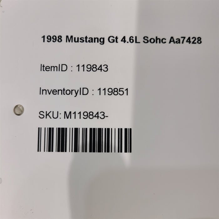 47474477