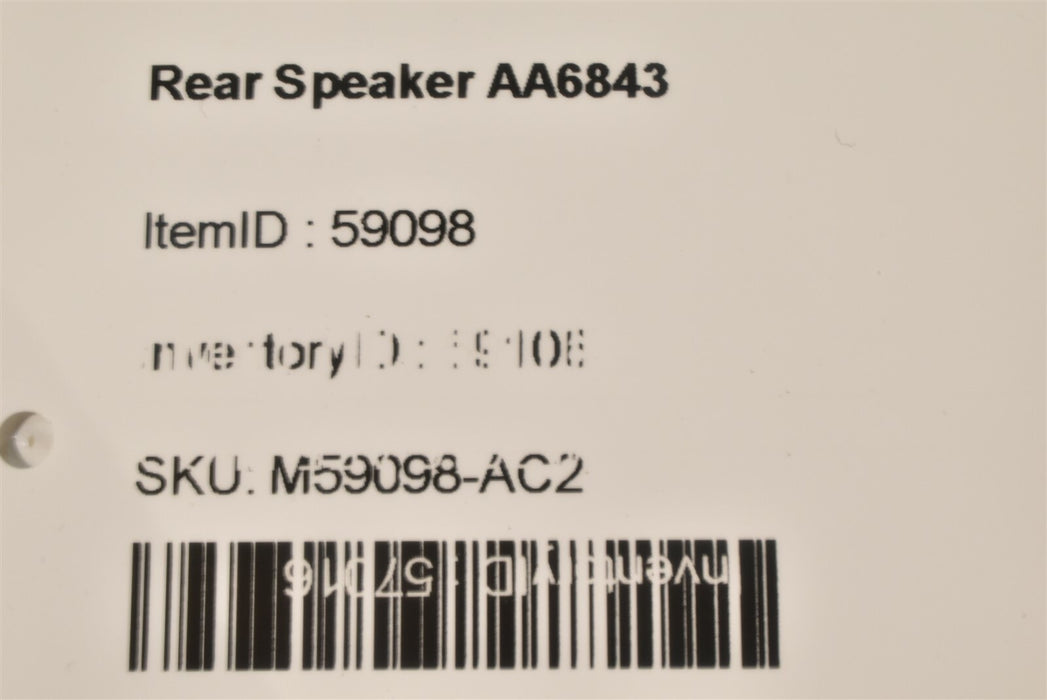 productimage413287778