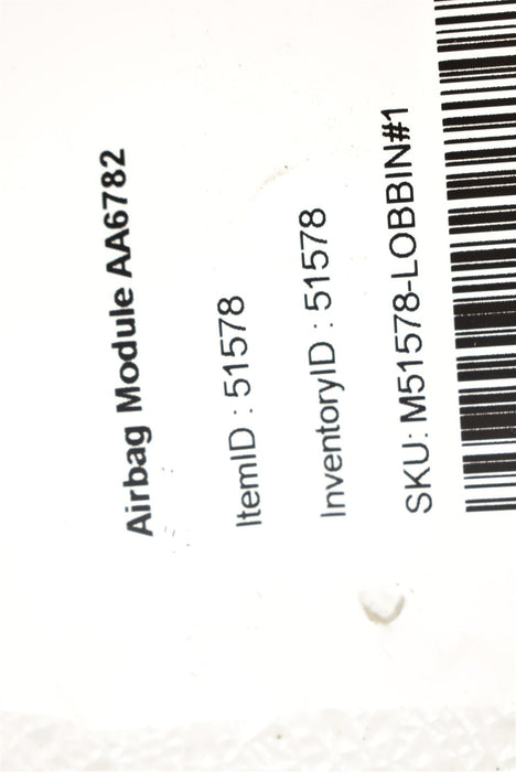 47708606
